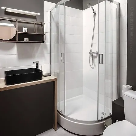 Apartamenty Piotrkowska 82 By Good Time Łódź Esterno foto