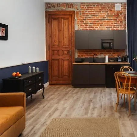 Apartamenty Piotrkowska 82 By Good Time Łódź Esterno foto