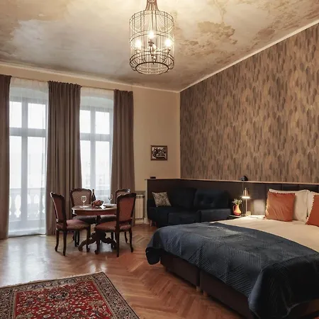 Apartamenty Piotrkowska 82 By Good Time Łódź Esterno foto