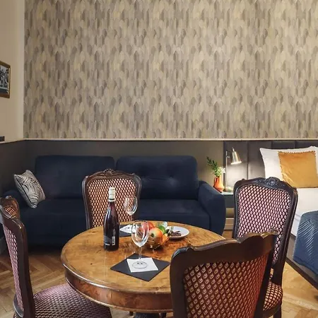 Apartamenty Piotrkowska 82 By Good Time Łódź Esterno foto