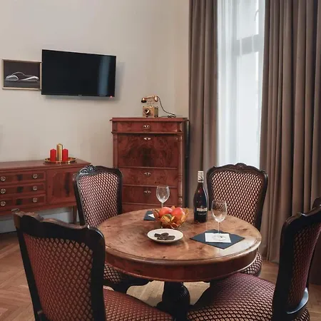 Apartamenty Piotrkowska 82 By Good Time Łódź Esterno foto