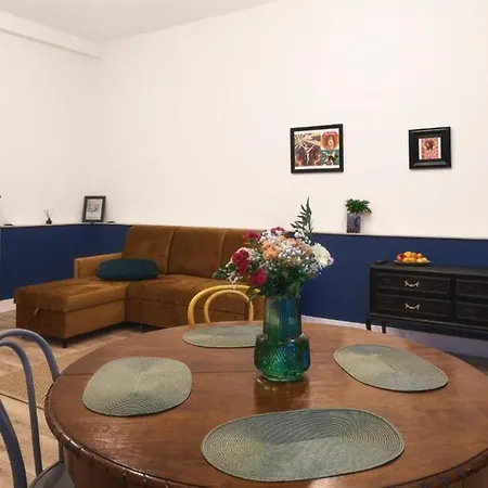 Apartamenty Piotrkowska 82 By Good Time Łódź Esterno foto