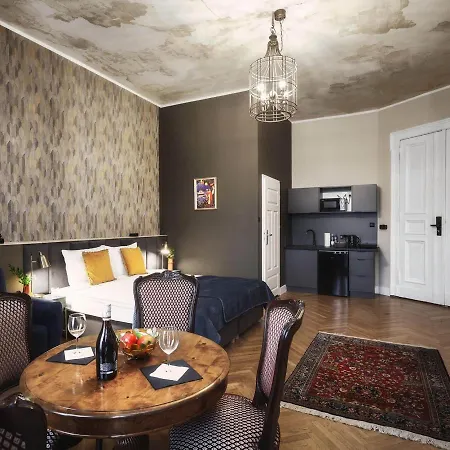Apartamenty Piotrkowska 82 By Good Time Łódź Esterno foto