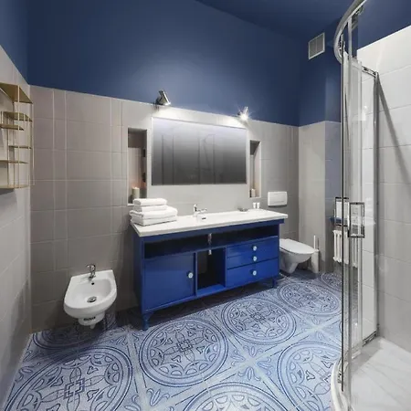 Apartamenty Piotrkowska 82 By Good Time Łódź Esterno foto