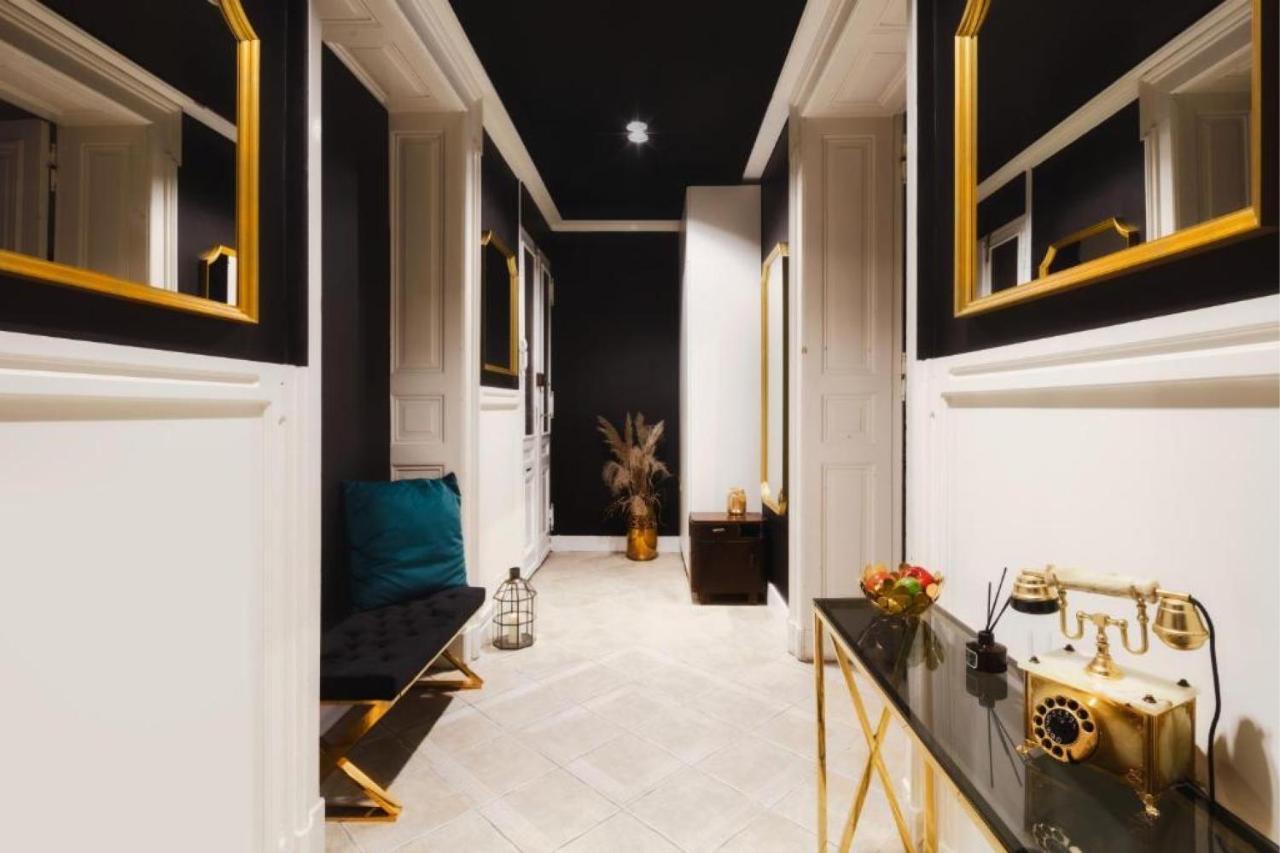Apartment Piotrkowska 82 By Good Time